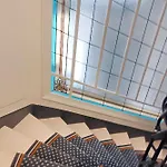 Appartement Cosy à Paris