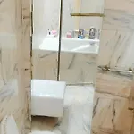 Cosy à