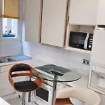Cosy à Appartement