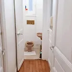 Cosy à