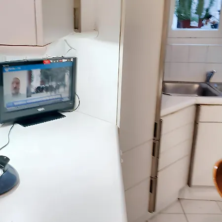 Cosy à *