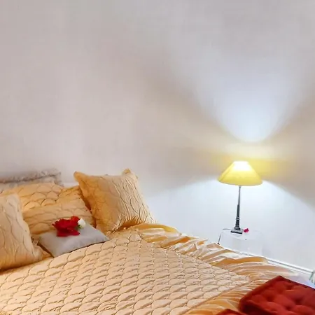 Cosy A 파리