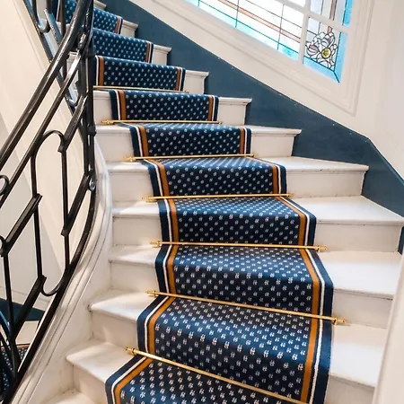 Cosy A 아파트