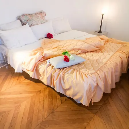 아파트 Cosy A