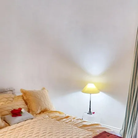 Cosy A